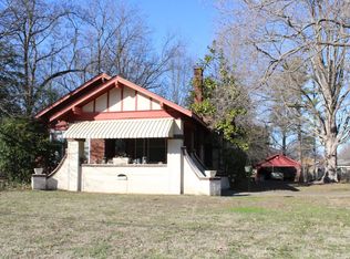 622 W Tigrett St, Halls, TN 38040