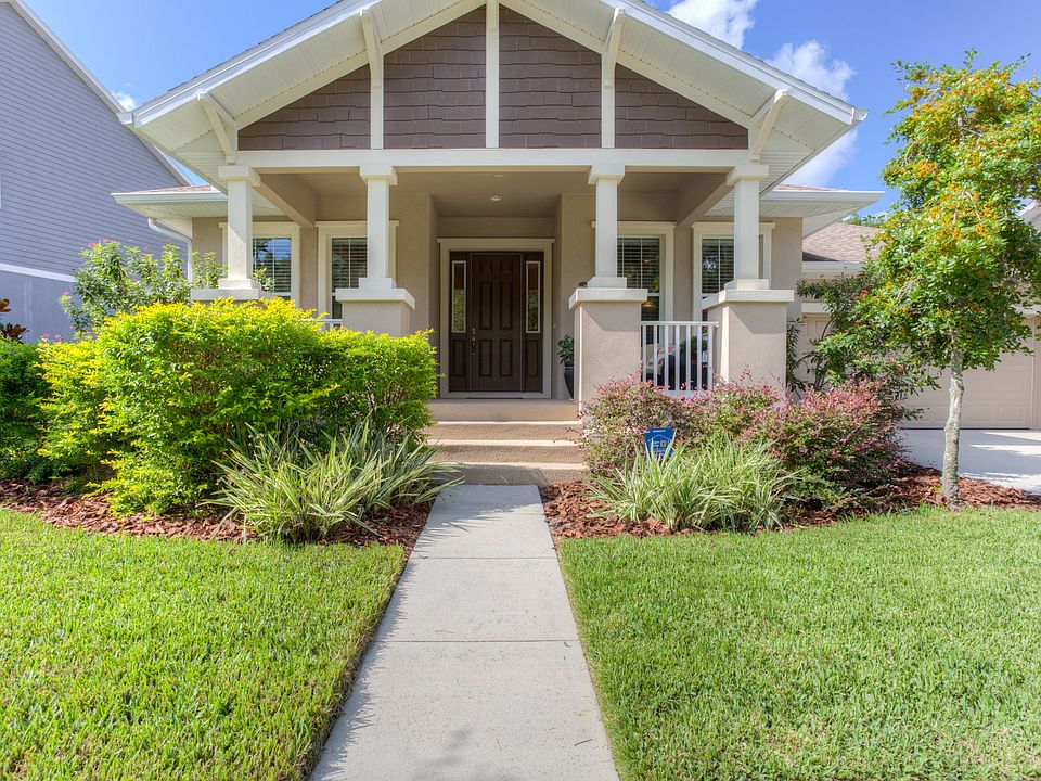 1st image of 5953 Parkset Dr