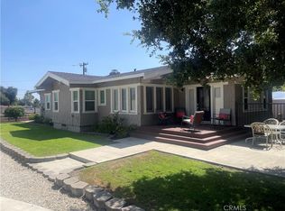 596 E Arrow Hwy, Claremont, CA 91711