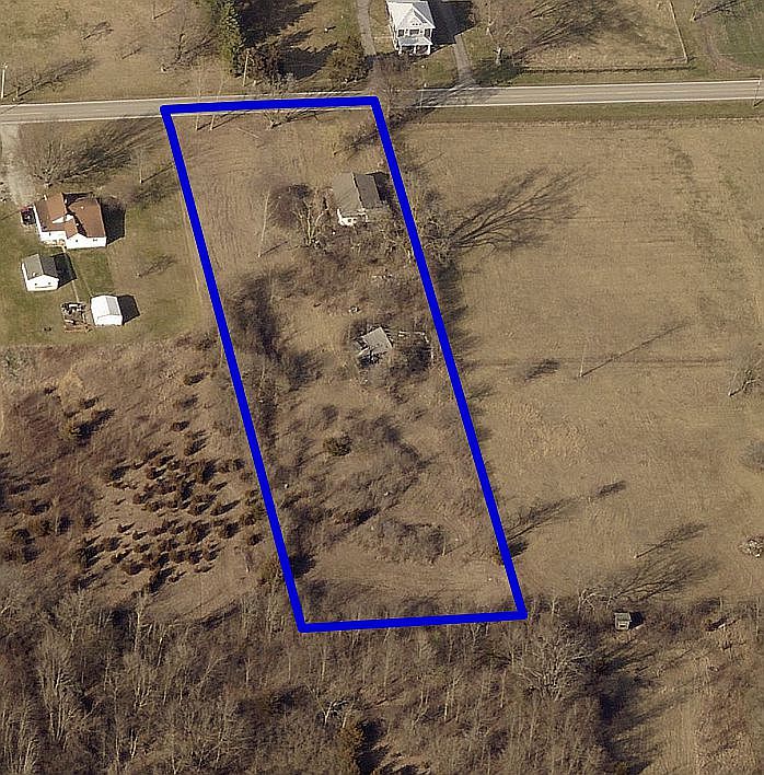 1st image of 5634 Buckneck Rd
