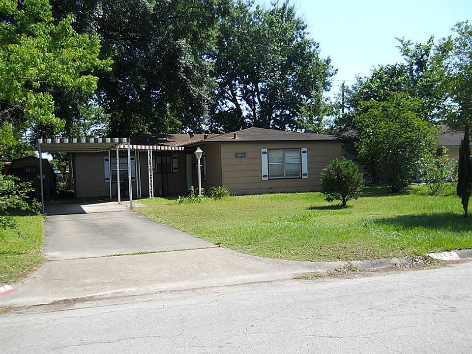 1st image of 1123 Du Barry Ln