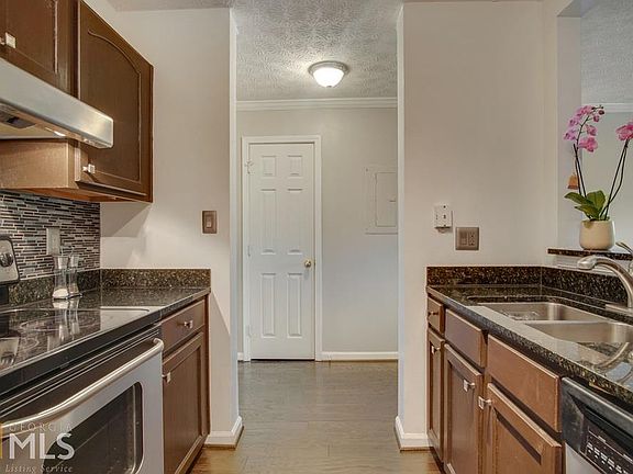 5th image of 970 Sidney Marcus Blvd NE