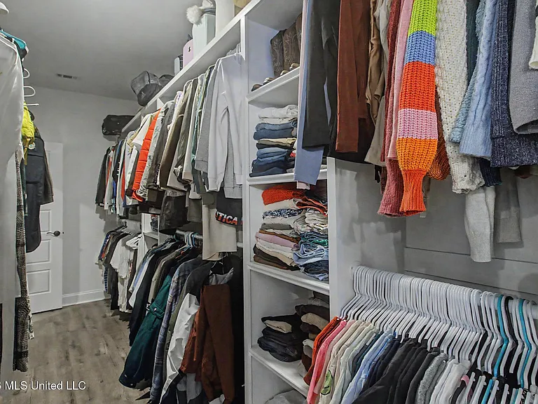 16821 W Landon Green Dr — Photo 15
