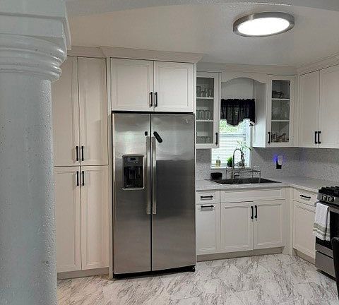 3rd image of 2211 Irion Ave