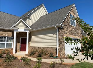 125 Shipyard Cir #16D, Anderson, SC 29621