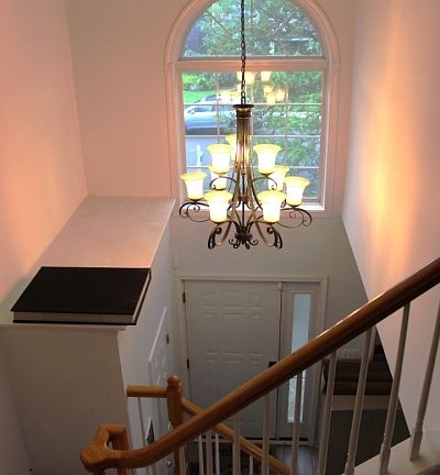 2nd image of 21 Wilmington Dr