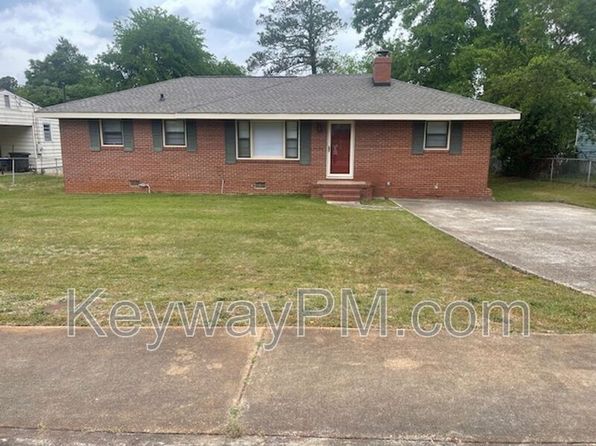 133 Belair Rd