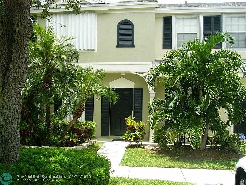 1st image of 935 Kokomo Key Ln #935