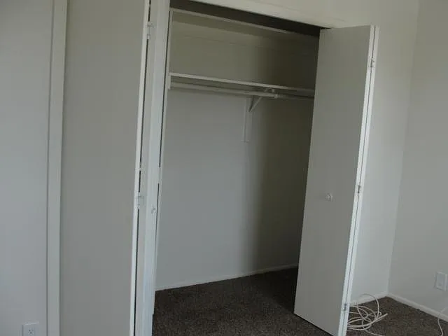 121 E 14th Pl #2 — Photo 16