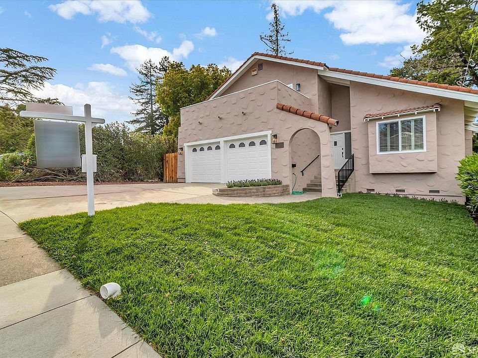 1st image of 2322 Vera Ave