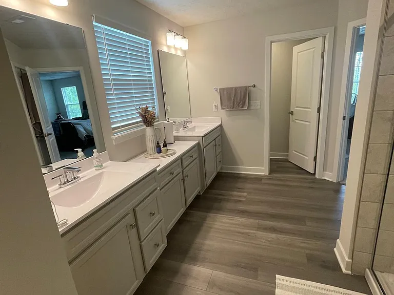 9844 Black Stream Ct — Photo 53