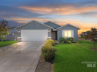 13613 Thurston St, Caldwell, ID 83607