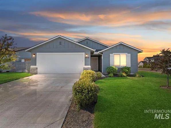 13613 Thurston St, Caldwell, ID 83607
