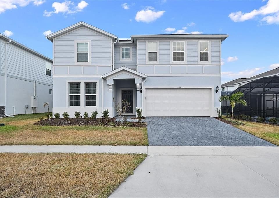 1st image of 3083 MAHALO DRIVE