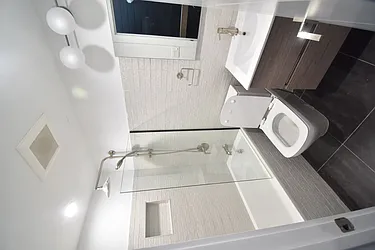 Rented by Wyllie Real Estate