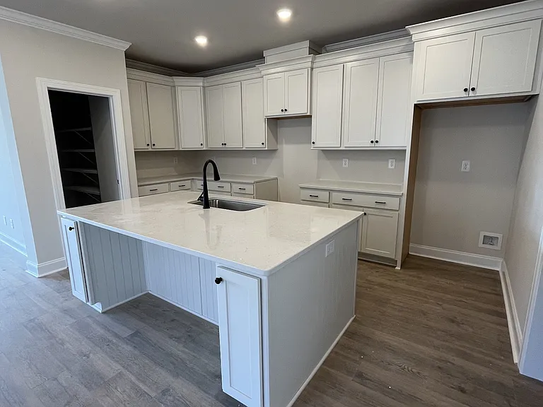 7312 Lake Rd — Photo 8