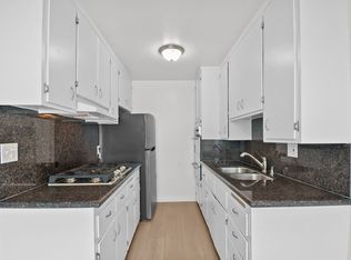 1550 Saltair Ave, prime West LA location!, Los Angeles, CA 90025