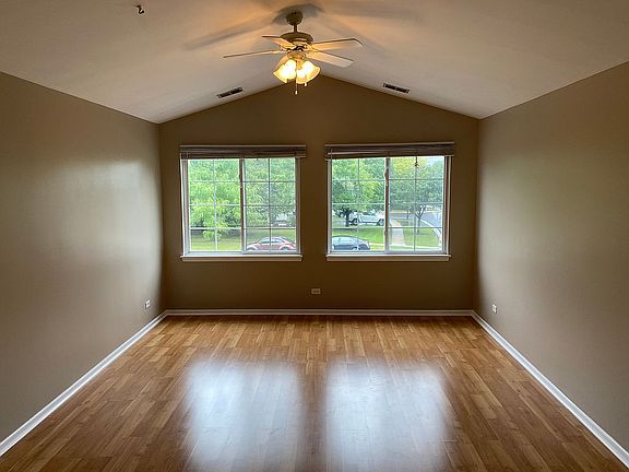 family room/den