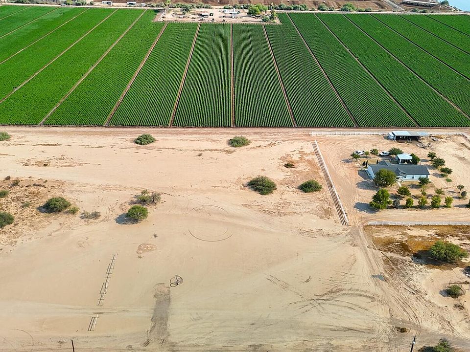 1st image of TBD E Ocotillo Dr Lot J 1.4 Acres -- #-