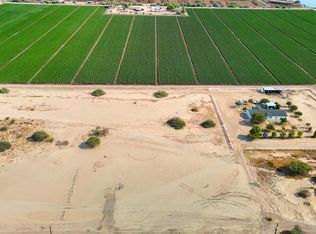 E Ocotillo Dr LOT J, Casa Grande, AZ 85194