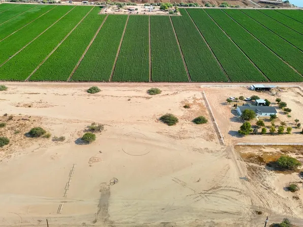 TBD E Ocotillo Dr Lot J 1.4 Acres -- #-, Casa Grande, AZ 85194