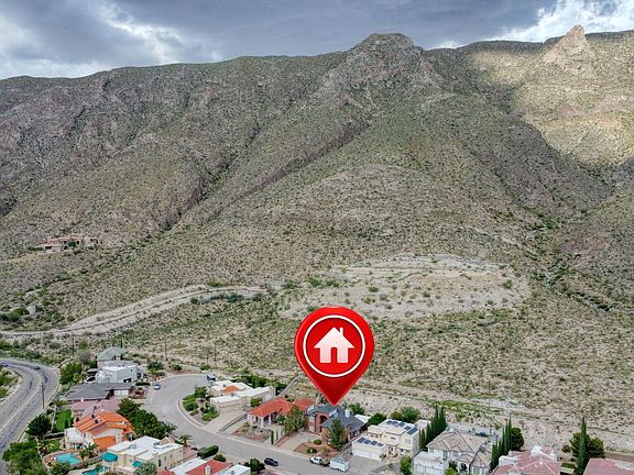 3rd image of 5628 Buckley Dr