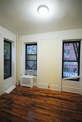 Rented by Bold New York | media 16