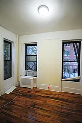 Rented by Bold New York