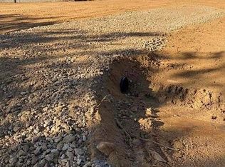 10696 Bobcat Ln, Byhalia, MS 38611