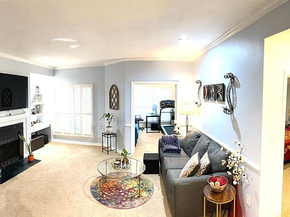 3rd image of 3914 Penderview Dr APT 503
