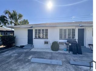 2318 4th St S APT 2, Saint Petersburg, FL 33705