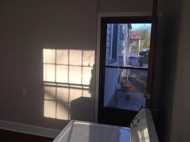 1126 W Comanche St — Photo 16