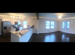 500 Berry St #1, Baden, PA