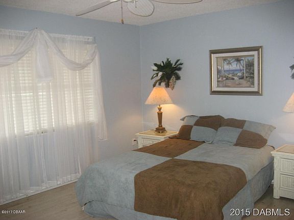 5th image of 400 Auburn Dr APT 7