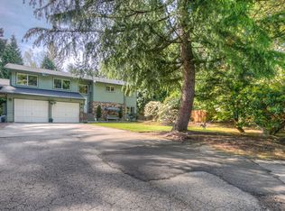19402 133rd Ct NE, Woodinville, WA 98072