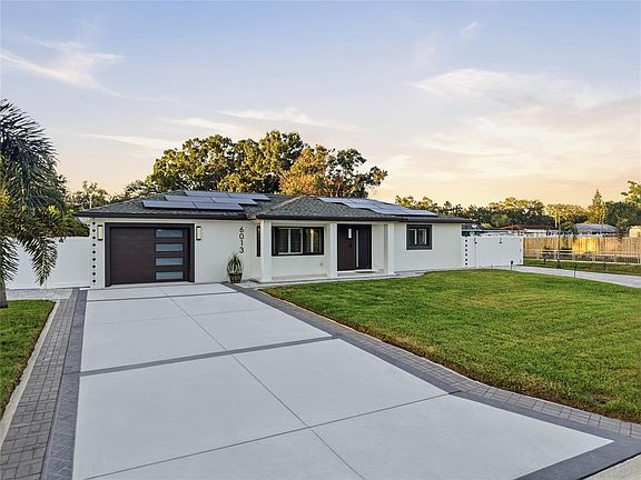 2nd image of 6013 45TH AVENUE N