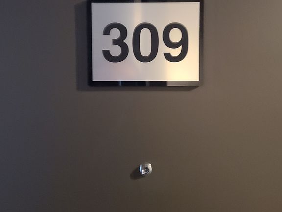 3rd image of 716 Main St E #309
