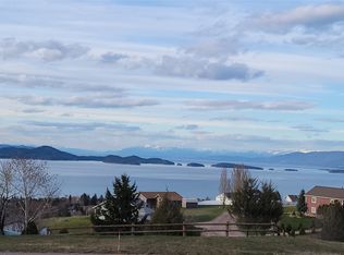 Nhn Mission View Dr, Polson, MT 59860