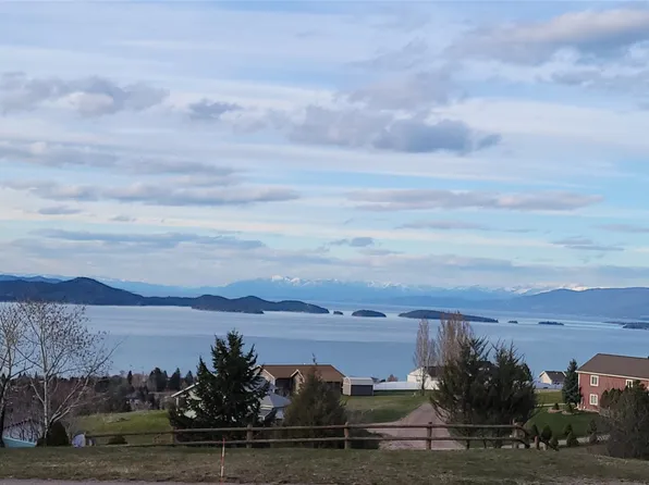 Nhn Mission View Dr, Polson, MT 59860