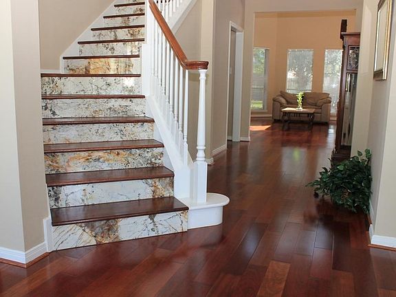4th image of 2890 Colony Falls Ln