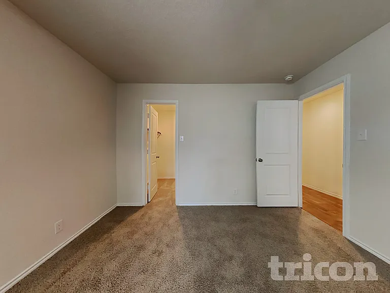 15406 Shortwing — Photo 21