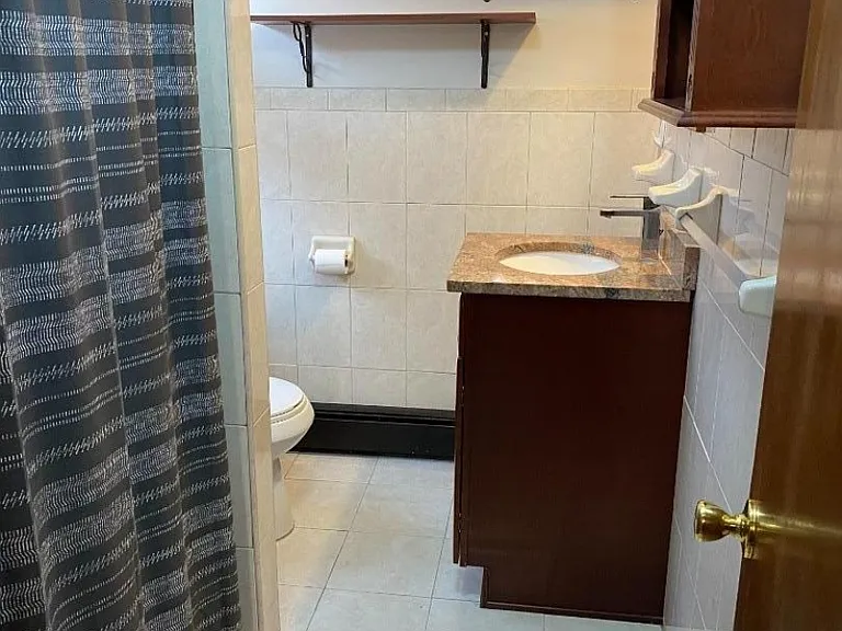 43 Martha Ave #2 — Photo 19