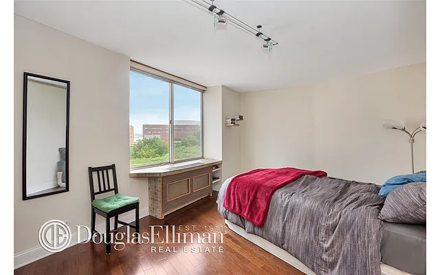 Rented by Douglas Elliman | media 12