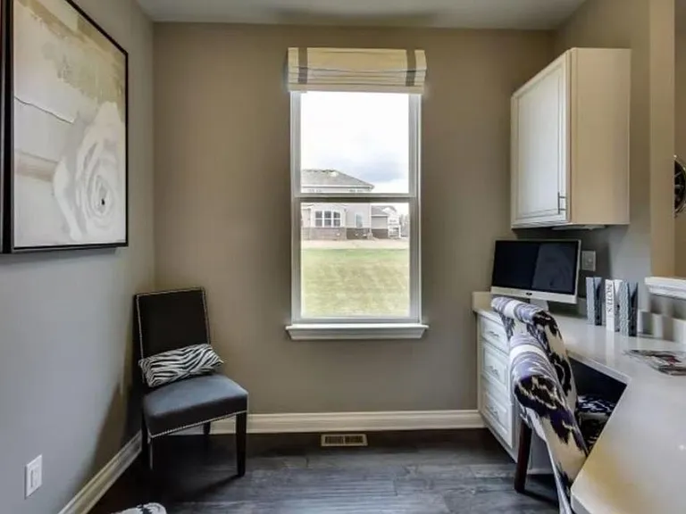 3807 Lantern Ln — Photo 27