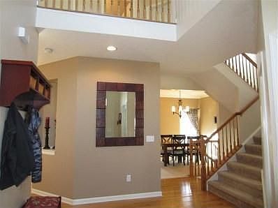 3rd image of 1781 Amberwood Way