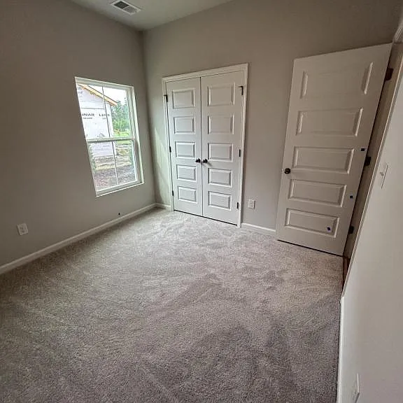 8048 Forest Edge Dr — Photo 29