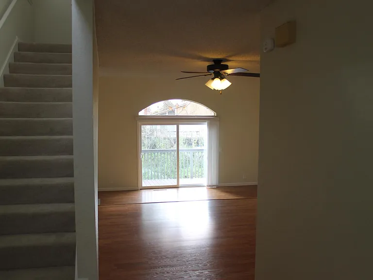131 Stoney Creek Rd — Photo 3