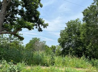 225 Knotty Pine Rd #13, Colbert, OK 74733