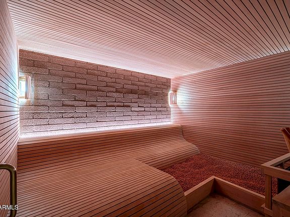 81st image of this home