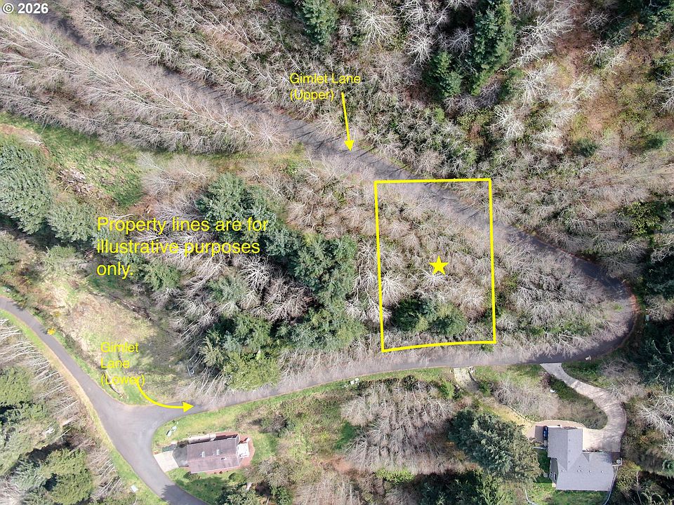 1st image of 17 Gimlet Ln